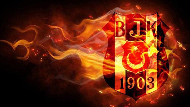 Beşiktaş'ta şok üstüne şok! 5 maç yok