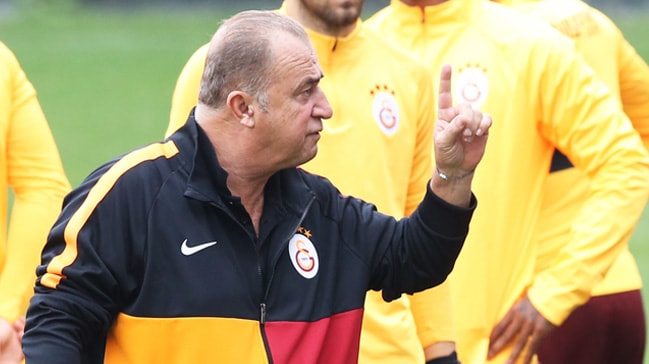 ''Bunu kesinlikle affedemem''