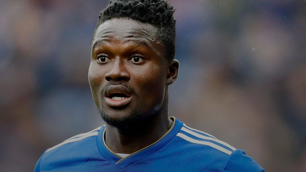 Trabzonspor'dan sürpriz transfer