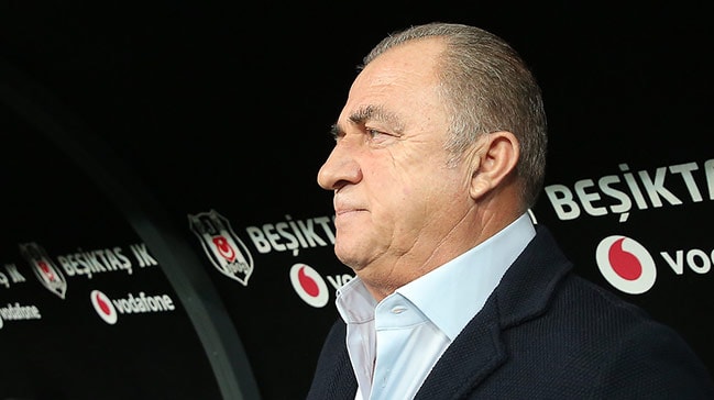 ''Hoca eski otoritesini kaybetti''