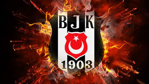 Beşiktaş'a Antalyaspor maçı öncesi iki kötü haber