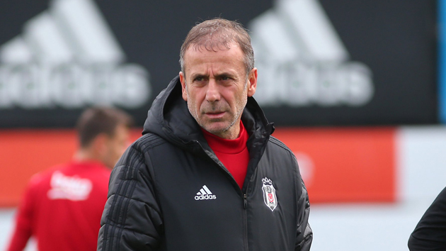 ''Antalya’yı yenersek, G.Saray galibiyeti anlam kazanır''