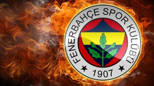 İşte Fenerbahçe'nin Şampiyonlar Ligi kadrosu!