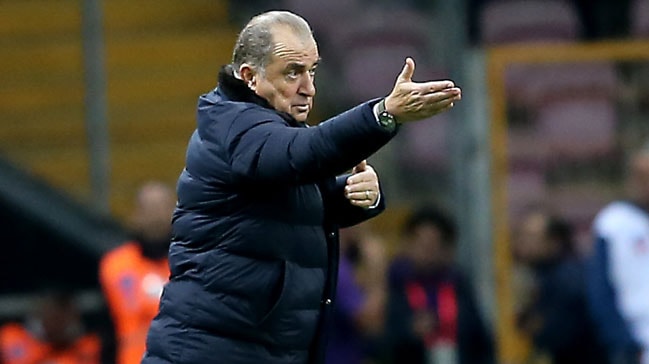 Real Madrid maçının 11'ini şimdiden belirledi