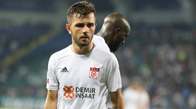 Süper Lig devlerinden yerli atağı!