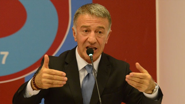 ''Bu defter kapanmaz''
