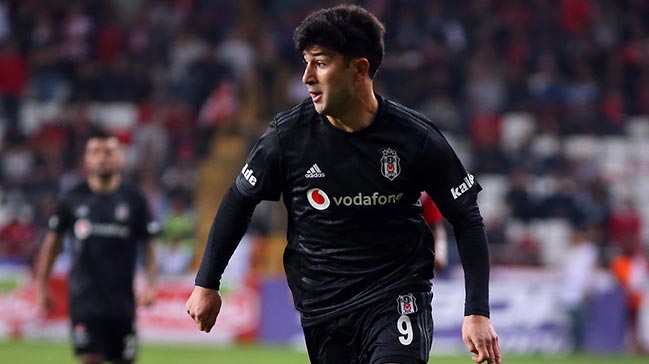 Abdullah Avcı'dan Güven Yalçın'a uyarı!