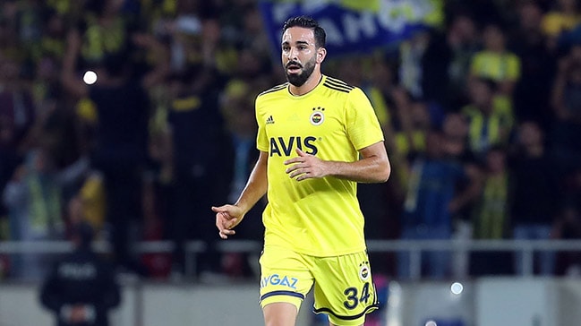 ''Kendimi gösteremediğim için çok mutsuzum''