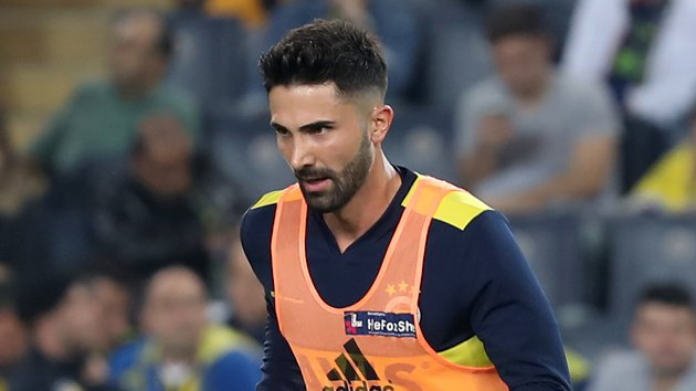 ''Andorra maçına kalmadan Euro 2020’yi garantilemek istiyoruz''