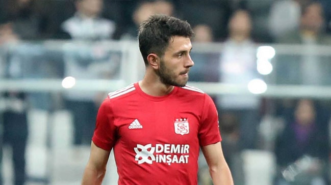 Ersun Yanal'ın Emre Kılınç isteği