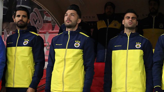 Devre arası yollar kesin olarak ayrılıyor!