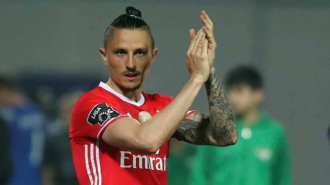 Süper Lig ekiplerine müjde!