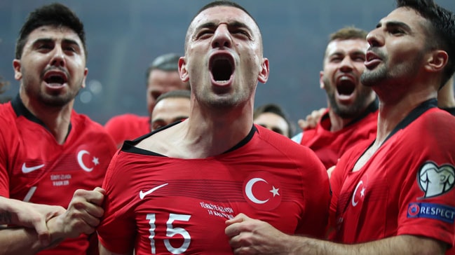 Herkes Milan dedi ama işte yeni adresi