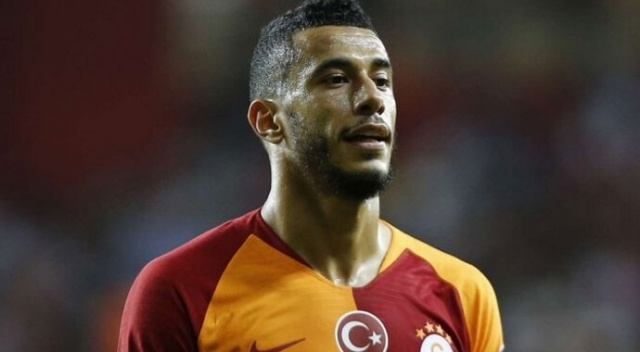 ''Kadro dışı bıraksalar bile gitmeyeceğim''