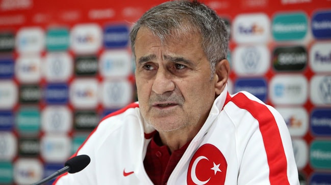 ''Onun alınmasını çok istediler, ben istemedim''
