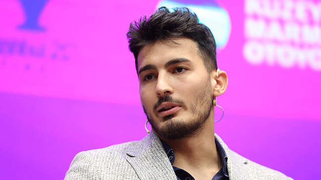 Uğurcan Çakır'dan flaş transfer açıklaması