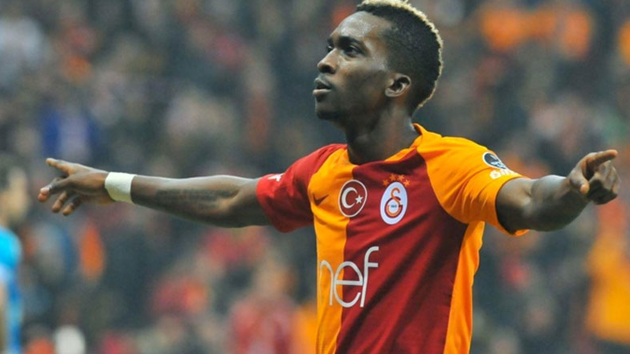 Henry Onyekuru'dan menajerine özel talimat!