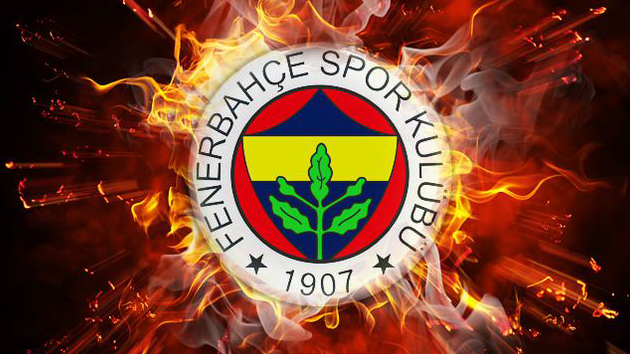 Fenerbahçe isim hakkı sponsorluğuyla ilgili basında çıkan haberleri yalanladı