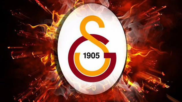 Galatasaray yeni golcüsünü Hollanda'da buldu! İşte o isim...