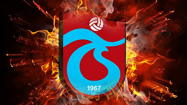 Hosseini önerdi, Trabzonspor harekete geçti!