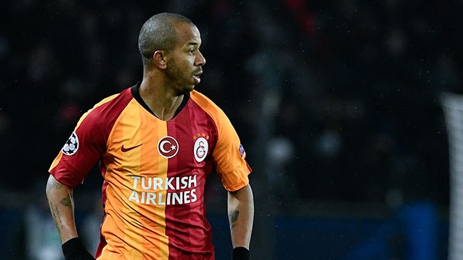 Mariano'dan yönetimi şoke eden yanıt!
