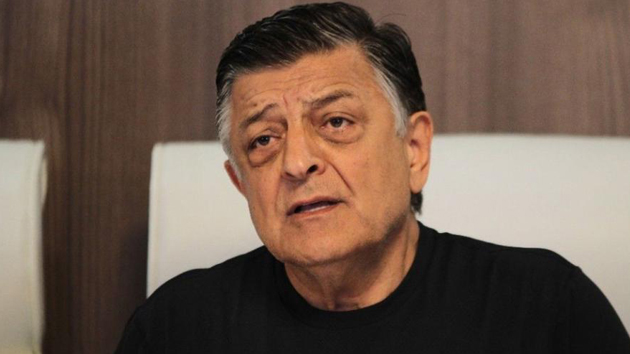 ''VAR sisteminde hatalar var''