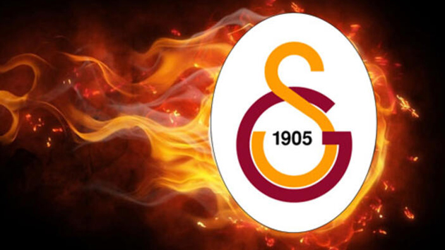 Galatasaray'a kayyum şoku! Resmi başvuru yapıldı