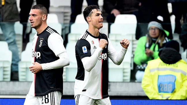 Merih Demiral'ın muhteşem performansı sonrası transfer iptal oldu!