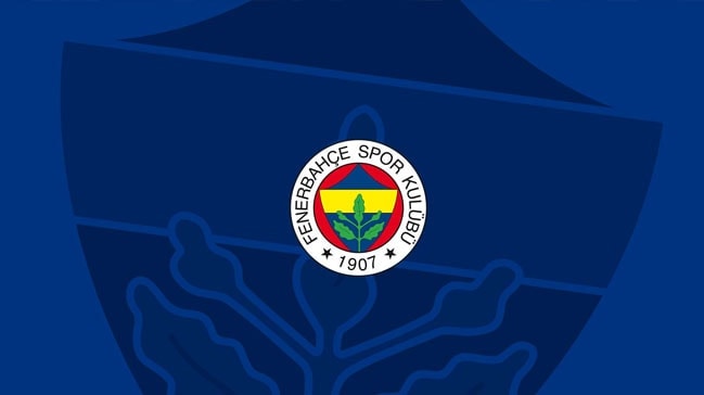 ''Bu sistemle yürümez''