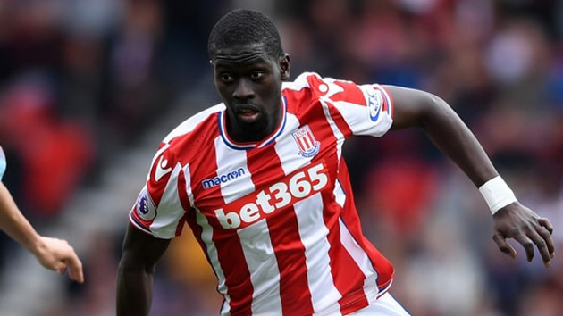 Ahmet Ağaoğlu'ndan dikkat çeken Badou Ndiaye açıklaması