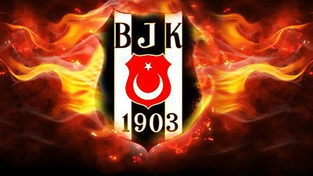 Beşiktaş'tan Emir Umit açıklaması