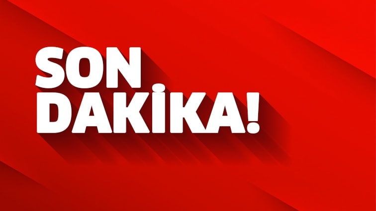 Fikret Orman'ın asistanı, Beşiktaş'a haciz getirdi