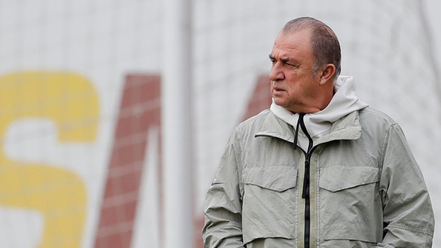 Fatih Terim onu çok istemişti, şimdi satış listesinde!