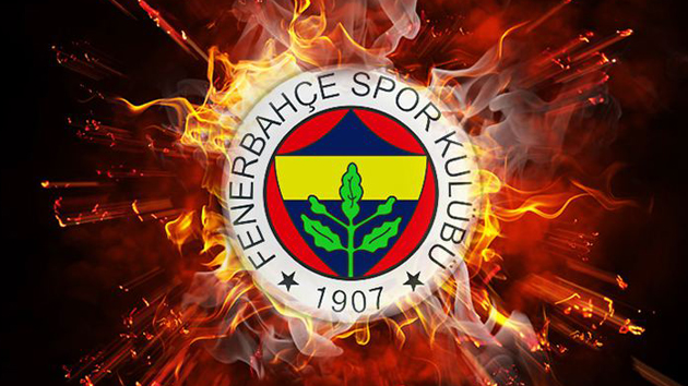 Fenerbahçe transferi resmen açıkladı