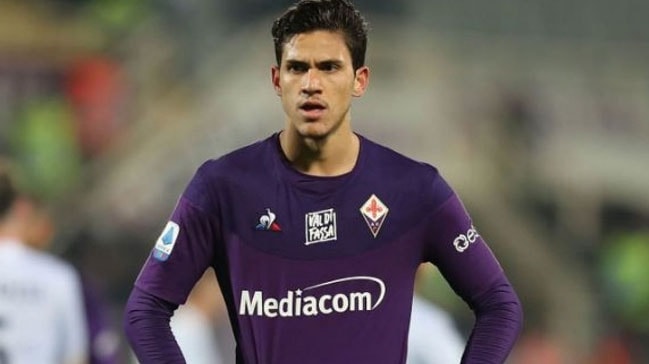 Beşiktaş'ta Pedro hamlesi