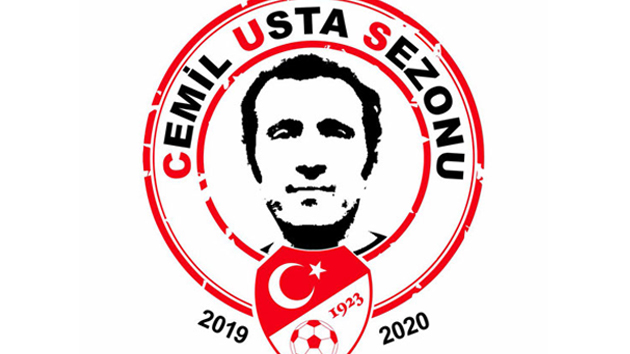 TFF'den 2019-2020 sezonu Süper Lig ilk yarı istatistikleri