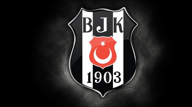 Beşiktaş, TFF'nin kulüplerin harcama limitlerine dair yaptığı açıklamaya cevap verdi