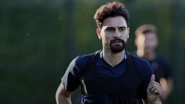 Mehmet Ekici'nin yeni adresi belli oluyor