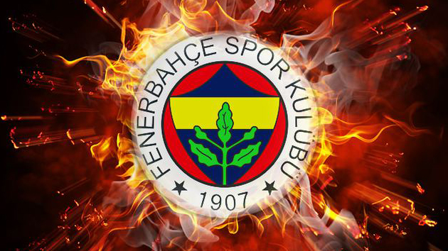 Fenerbahçe, kaleci antrenörü Alper Boğuşlu ile yollarını ayırıp göreve Marco Knoop'u getirdi