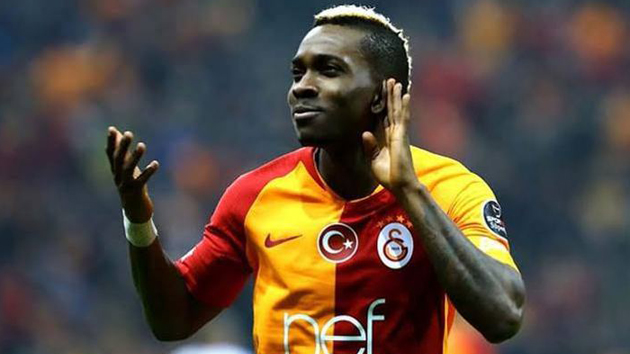 Onyekuru'da geri sayım