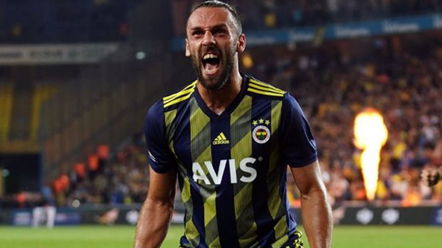 ''Önce kupa sonra transfer''