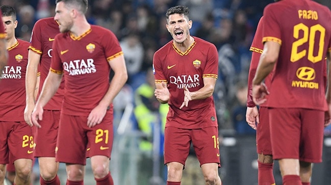 Galatasaray'da Mert Çetin ısrarı