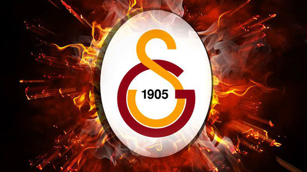 Galatasaray, Marcelo Saracchi'nin sözleşme detaylarını KAP'a bildirdi
