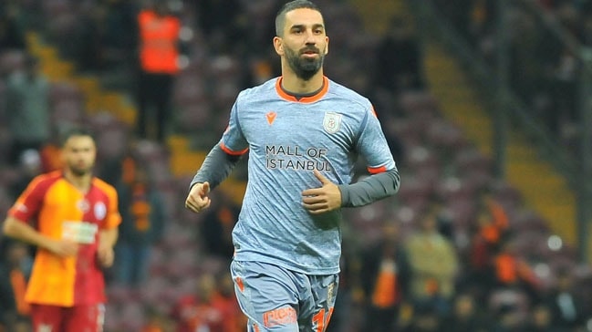 Süper Lig'de flaş gelişme! Yıldız futbolcunun sözleşmesi feshedildi