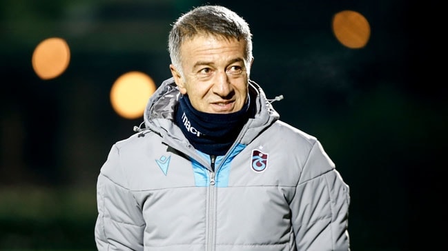 ''Liverpool kalecisi bende''