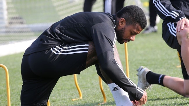 Beşiktaş'a Lens piyangosu