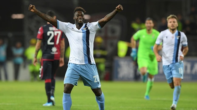 Beşiktaş'ta forvet transferi noktalanıyor