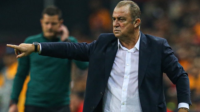 Fatih Terim'in elinden kaçırdığı 18'lik yıldızı Lazio kapıyor
