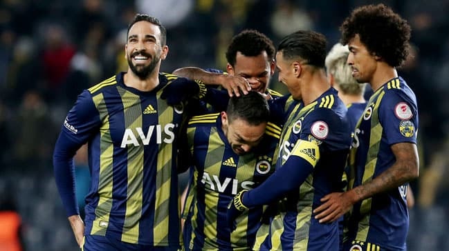 Adil Rami'den Fransız basınına dikkat çeken açıklama!