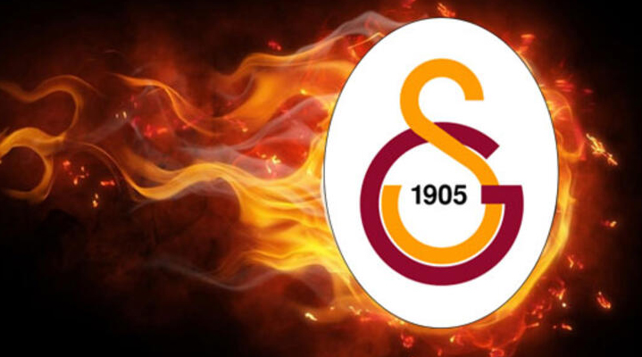 İşte Galatasaray'ın 5 gözdesi